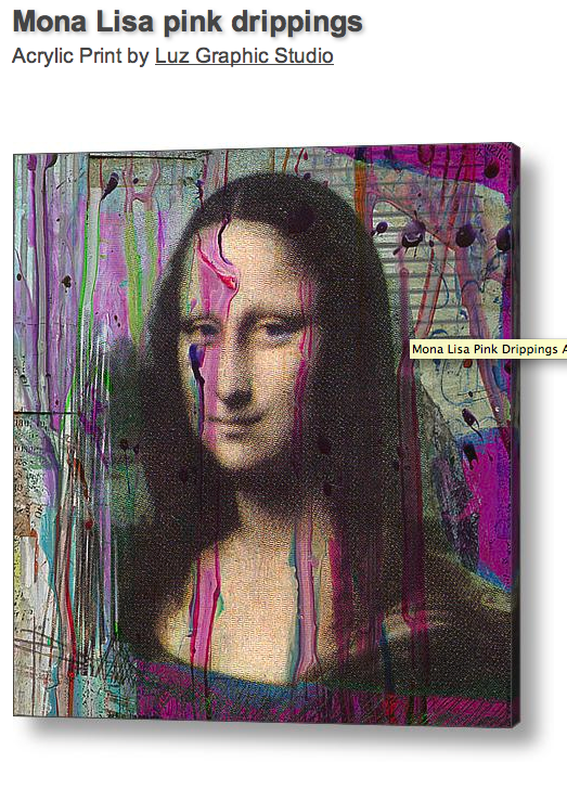 Screen shot 2012-03-04 at 12.31.06