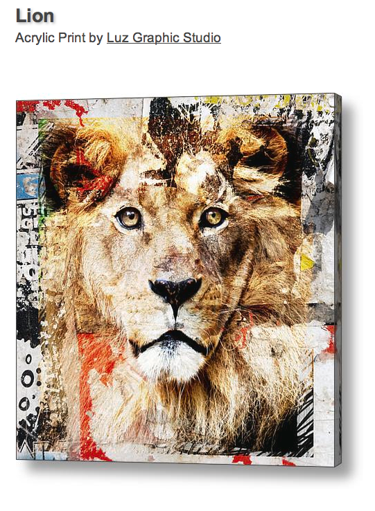 Screen shot 2012-03-04 at 12.31.47