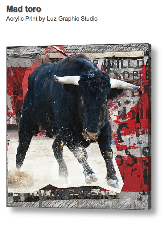 Screen shot 2012-03-04 at 12.32.51