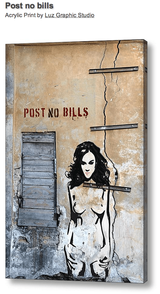 Screen shot 2012-03-04 at 12.35.20