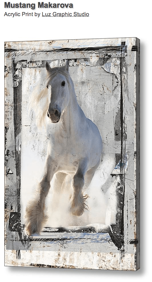 Screen shot 2012-03-04 at 12.35.55