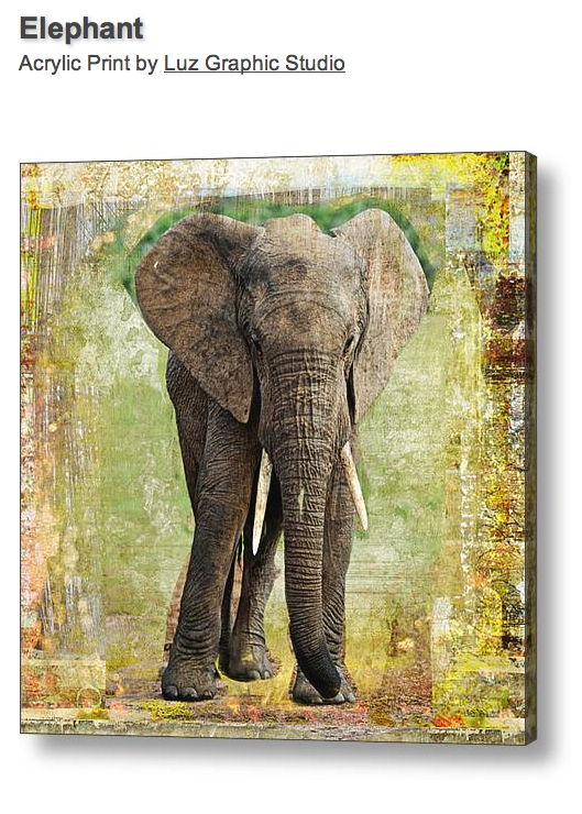 Screen shot 2012-03-04 at 12.37.41