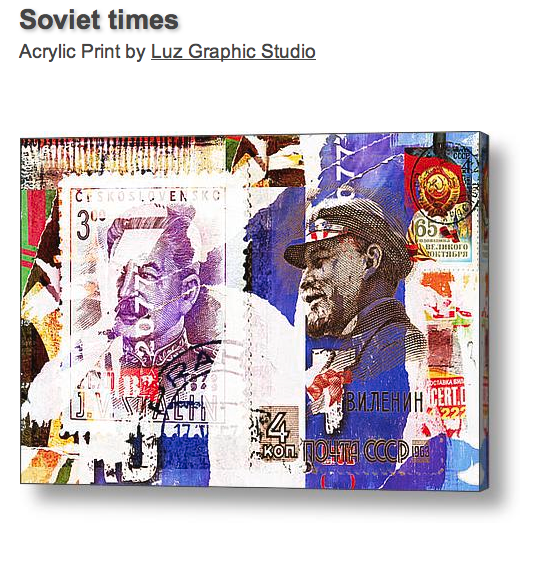 Screen shot 2012-03-04 at 12.40.27