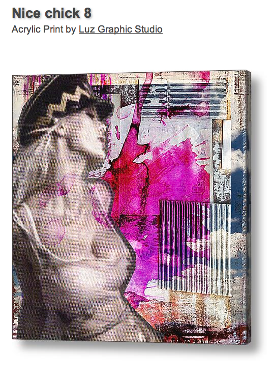 Screen shot 2012-03-04 at 12.43.11