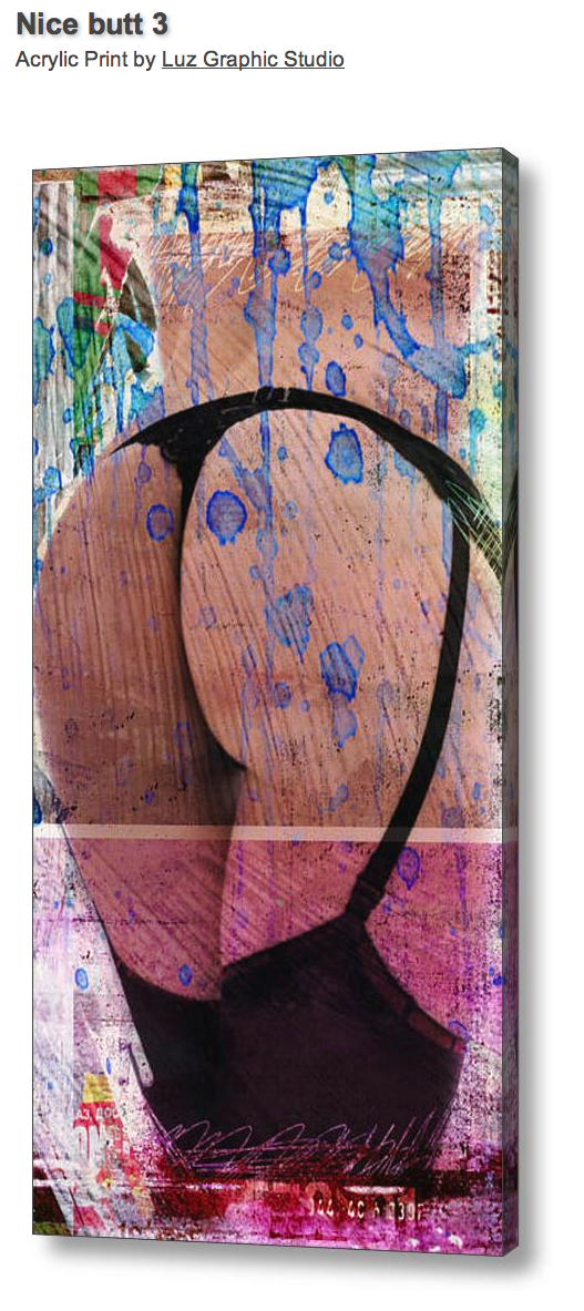 Screen shot 2012-03-04 at 12.44.18