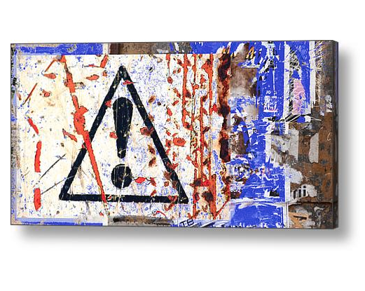 Screen shot 2012-03-04 at 12.46.31