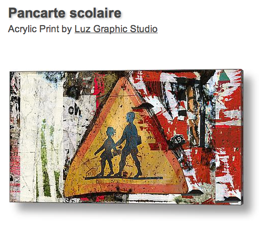 Screen shot 2012-03-04 at 12.46.57