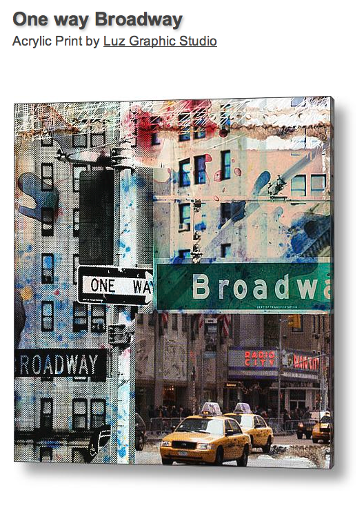 Screen shot 2012-03-04 at 12.47.30