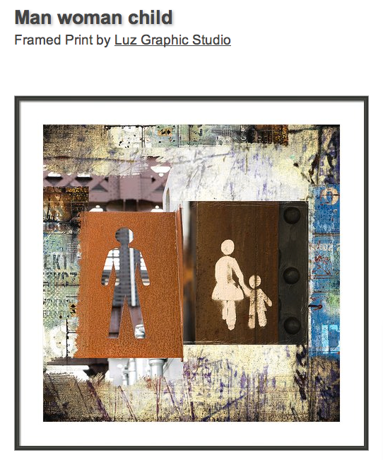 Screen shot 2012-03-04 at 12.48.15