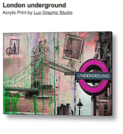 Screen shot 2012-03-04 at 12.48.43