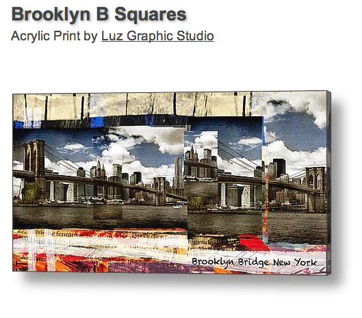 Screen shot 2012-03-04 at 12.51.40