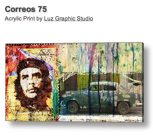 Screen shot 2012-03-04 at 12.52.24