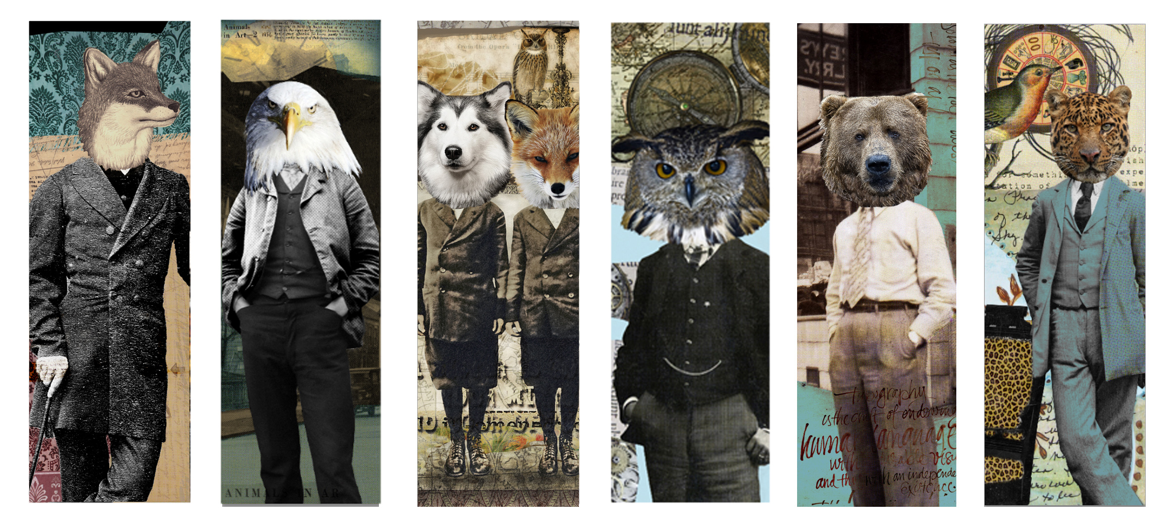 Exclusive project Le pied de Mammouth restaurant Strasbourg