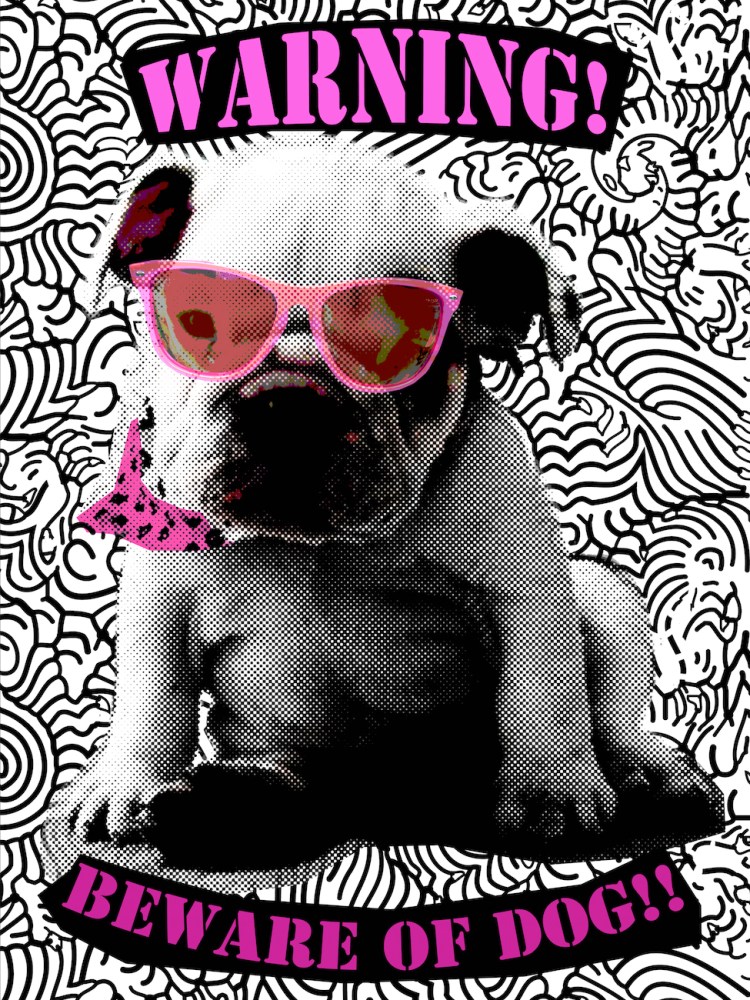 Warning_LuzGraphicStudio